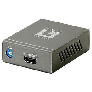 HDSpider, HDMI Kat.5 Receiver HVE-9000