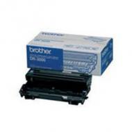 Trommel brother dr-3000 (dr3000) (DR3000)