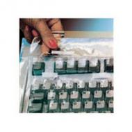 Cherry wetex 6155147 (6155147)