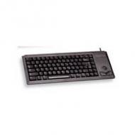 Cherry g84-4400 lpbeu-2 ps2 slimtrackballusblack (g84-4400lpbeu-2) (G84-4400LPBEU-2)