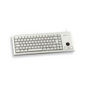 Yy cherry g84-4420 G84-4420LUBEU-0