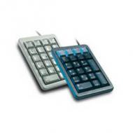 Cherry numpad g84-4700 black (g84-4700lucde-2) (G84-4700LUCDE-2)