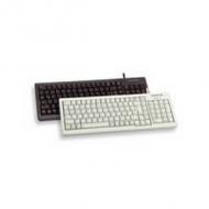 Cherry keyboard g84-5200 us grey (g84-5200lcmeu-0) (G84-5200LCMEU-0)