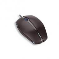 Cherry Maus GENTIX Corded Illuminated Optical br (JM-0300)