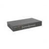 Ethernet Switches