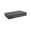 Ethernet Switches