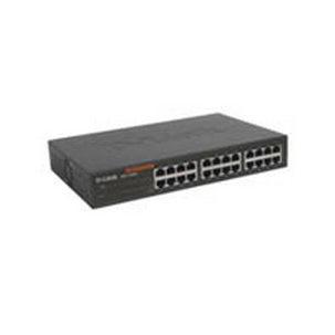 D-link switch d DGS-1024D/E