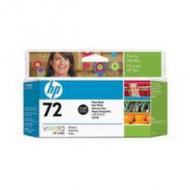 Tinte hp designjet t610 / t770 fotoschwarz (130ml) (C9370A)