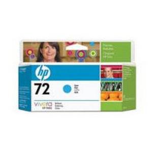 Tinte hp designjet C9371A