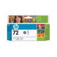 Tinte hp designjet t610 / t770 grau (130ml) (C9374A)