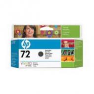 Tinte hp designjet t610 / t770 matt schwarz (130ml) (C9403A)