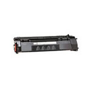 Restposten:hp Toner Q5949A