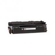 Toner hp laser 1320 / 339x serie 6.0k q5949x (Q5949X)