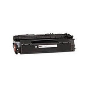 Toner hp laser Q5949X