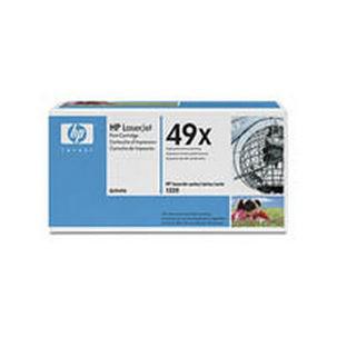 Toner hp laser Q5949XD