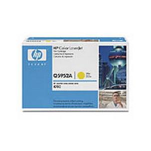 Toner hp color Q5952A