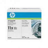 Toner hp laser 2420 / 2430 serie 12k q6511xd (q6511xd) (Q6511XD)