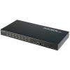 19" Altusen KVM Switch PS/2, 16-fach