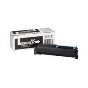 Toner kyo ra tk-540k 1T02HL0EU0