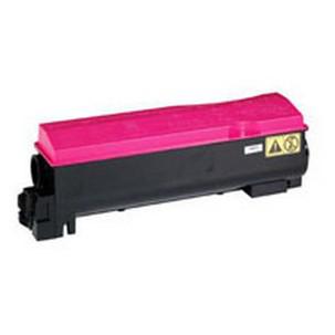 Toner kyo ra tk- 1T02HNBEU0
