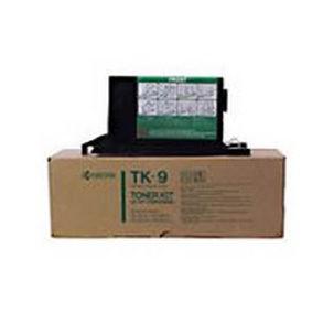 Toner kyo ra tk-18 TK-18