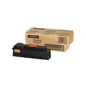 Toner kyo ra tk-310 TK-310