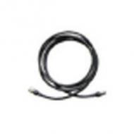 Lancom ac ss point oap ethernet cable (30 m) (61347) (61347)