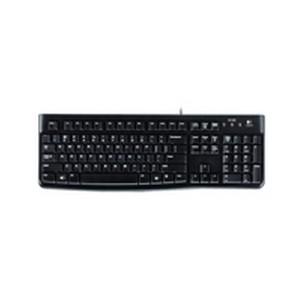 Logitech keyboard 920-002516