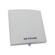 Netgear 10port switch 10 / 100 / 1000 gs110tpp (gs110tpp-100eus) (GS110TPP-100EUS)