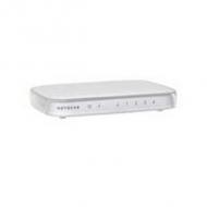 Netgear 52port switch 10 / 100 / 1000 gs752tpp (gs752tpp-100eus) (GS752TPP-100EUS)