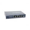 Ethernet Switches