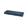 Ethernet Switches