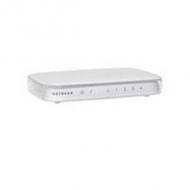 Netgear 24port switch 100 / 1000 / 10000 xsm4324s (xsm4324s-100nes) (XSM4324S-100NES)