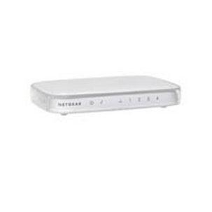 Netgear 24port XSM4324S-100NES