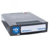 Cartridge tandberg rdx 1tb (8586-rdx) (8586-RDX)