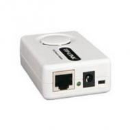 Tp-link poe receiver poe10r (poe10r) (POE10R)