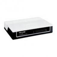 Tp-link switch tl-sg1008d 8xgbit unmanaged (tl-sg1008d) (TL-SG1008D)