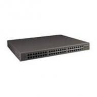 Tp-link switch tl-sg1048 48xgbit unmanaged 19" (tl-sg1048) (TL-SG1048)