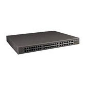 Tp-link switch TL-SG1048