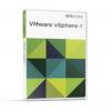 VMware