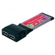 USB 3.0 ExpressCard Adapter