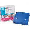 Ultrium LTO Cartridge (C7971A)