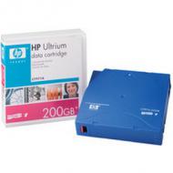 Ultrium LTO Cartridge (C7971A)