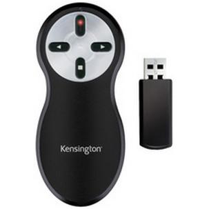 Wireless Presenter, ohne Laserpointer K33373EU