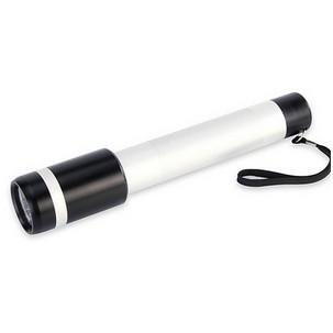 Taschenlampe "X3 LED" 5816713