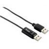 USB Kabel & Adapter