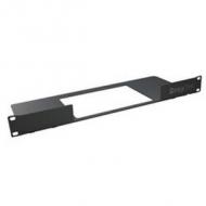 Draytek vigor rackmount plate  /  lite (vrm)