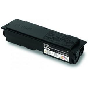 Epson standard C13S050585