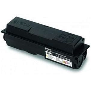 Epson großer C13S050584