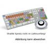 LogicKeyboard